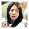 cara bobol judi slot di hp Choi Young-pil-Kwon Jun-heon-Ji Yeon-gyu berhasilJuga benar bahwa kekuatan lingkar pinggang Hanwha lemah